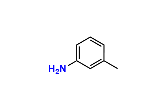 Erlotinib Impurity 78