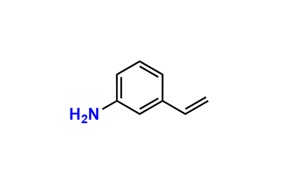 Erlotinib Impurity 76