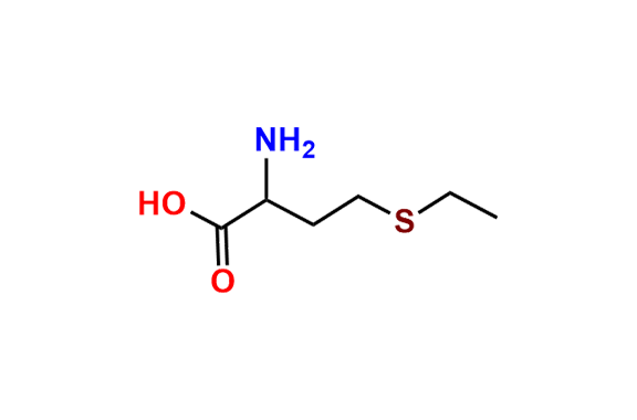 D-Ethionine