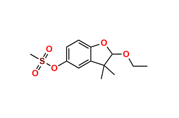 Ethofumesate