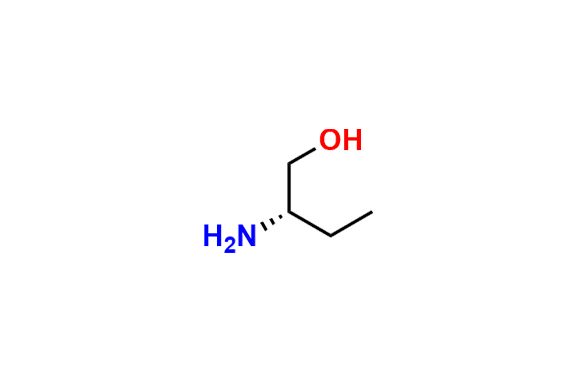 (S)-2-Aminobutan-1-ol