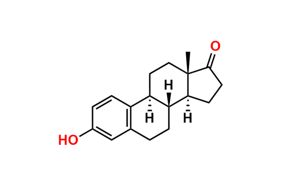 Ethinylestradiol EP Impurity C
