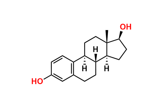 Ethinylestradiol EP Impurity D