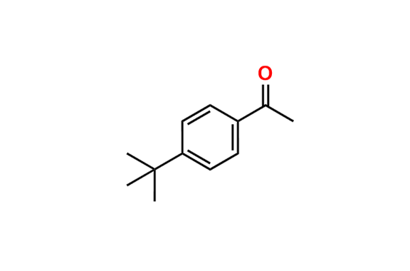 Ebastine EP Impurity B