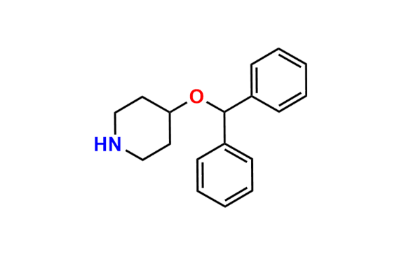 Ebastine EP Impurity C