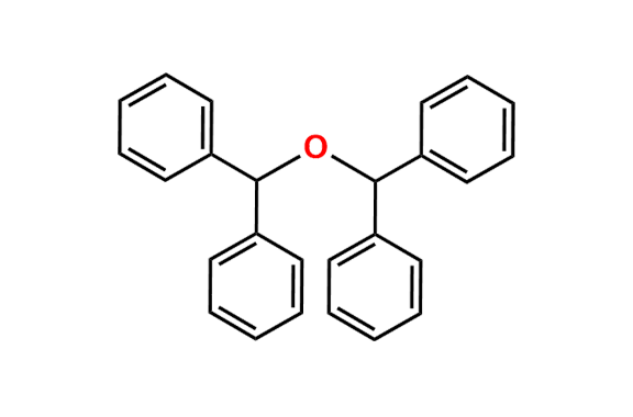 Ebastine EP Impurity H