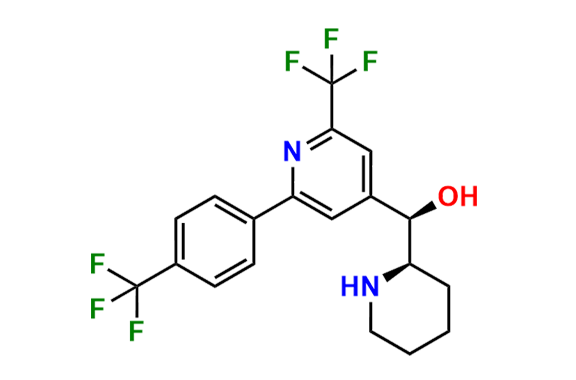 Enpiroline