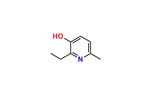 Emoxypine