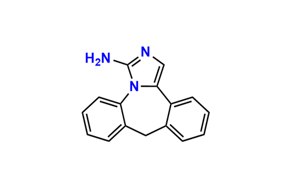 Epinastine EP Impurity A