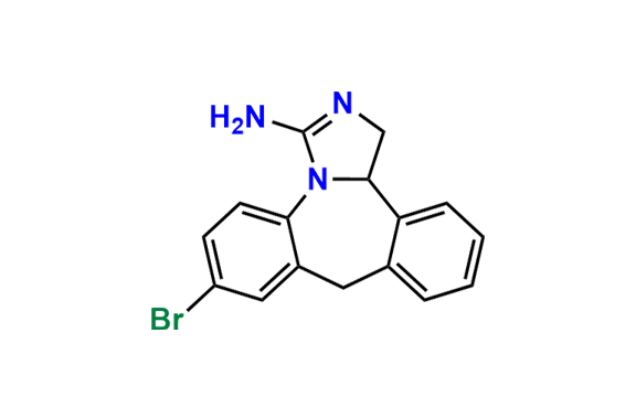 Epinastine EP Impurity B