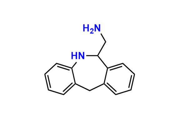 Epinastine Related Compound A