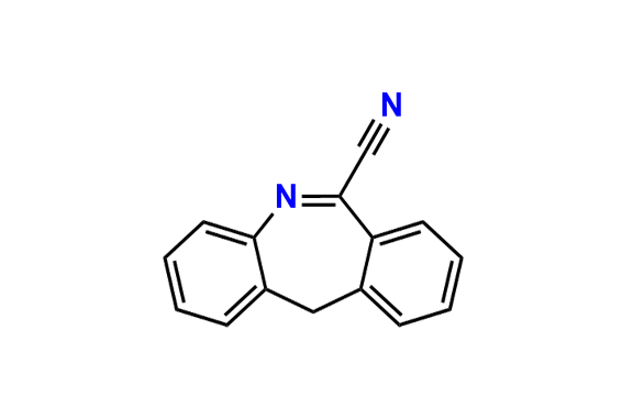 Epinastine Impurity 12