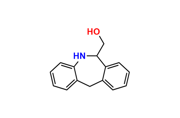 Epinastine Impurity 9