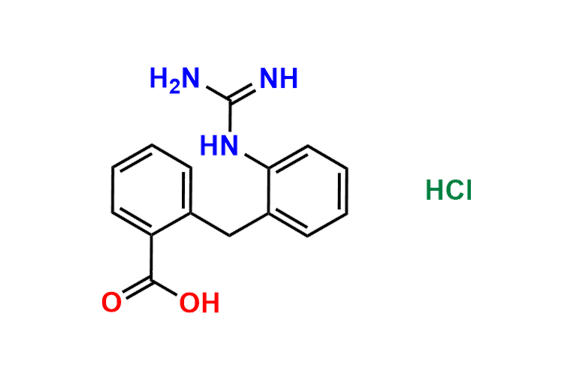 Epinastine Impurity 1