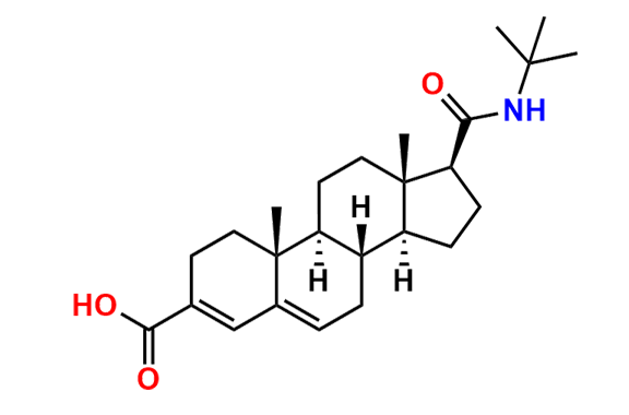 Epristeride