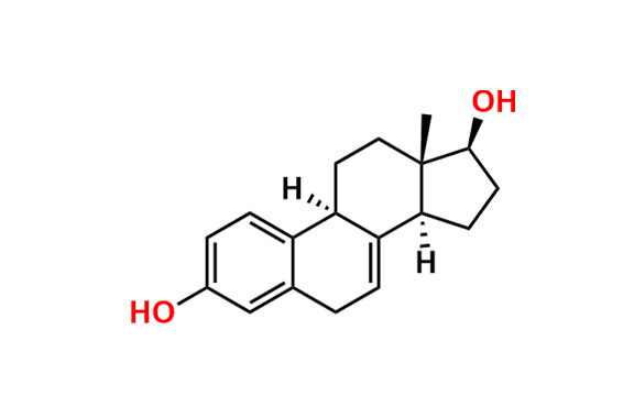 17β-Dihydro-Equilin