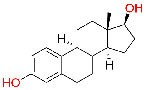17β-Dihydro-Equilin