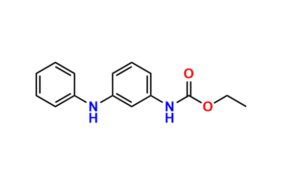 Ethacizine impurity D