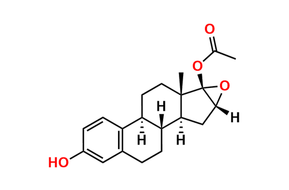 Estriol Impurity 4