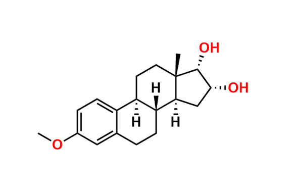 Epimestrol