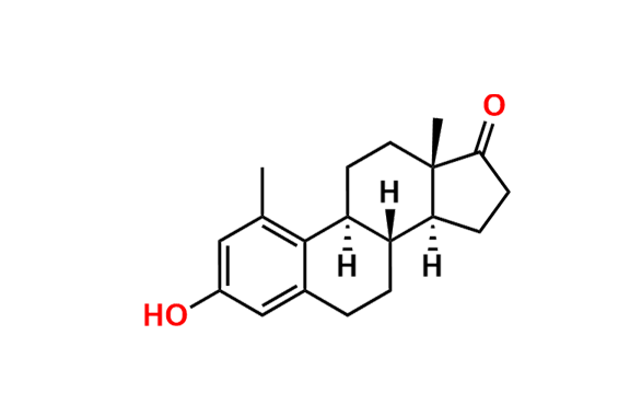 1-Methylestrone