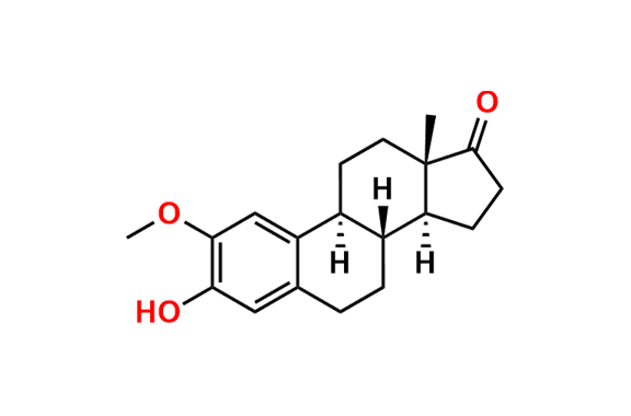 2-Methoxy Estrone