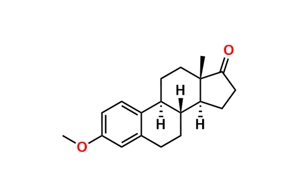 3-O-Methyl Estrone