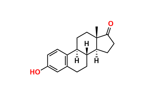 Estrone