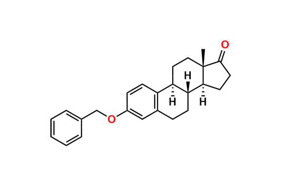 3-O-Benzyl Estrone