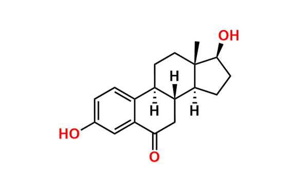 Estradiol USP Related Compound C 