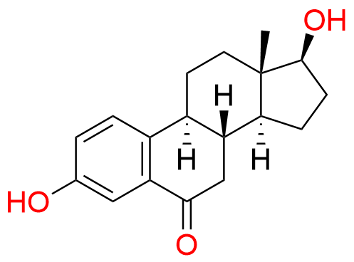 Estradiol USP Related Compound C 