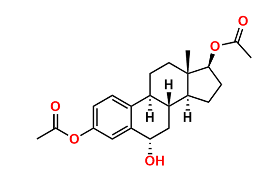 Estradiol Impurity 28