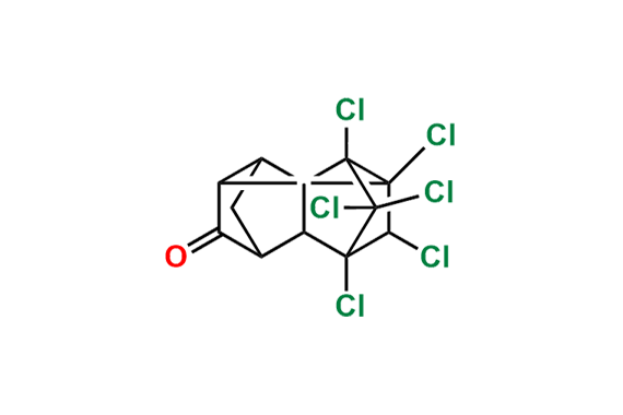 Endrin Ketone