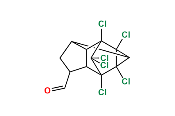Endrin Aldehyde