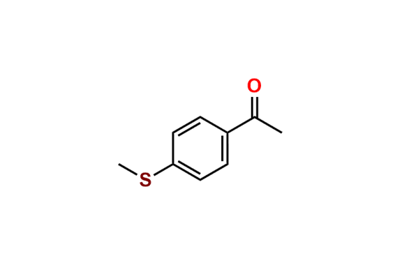 Elafibranor Impurity 5