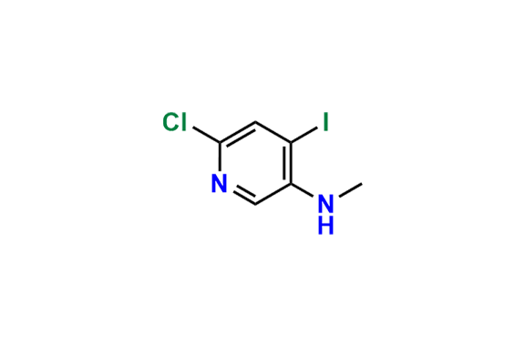 Elinzanetant Impurity 21