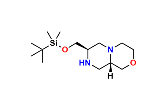Elinzanetant Impurity 10