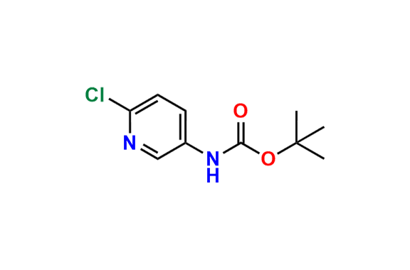 Elinzanetant Impurity 19