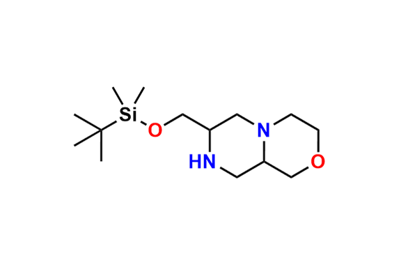 Elinzanetant Impurity 18