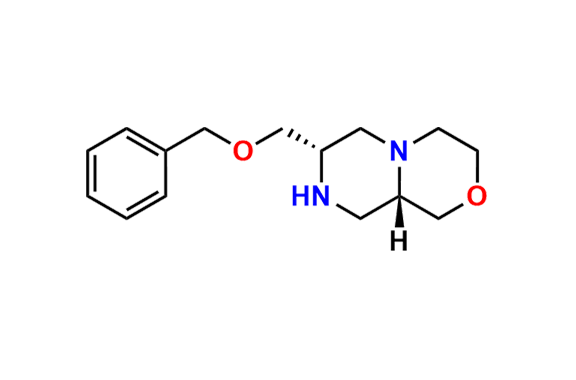 Elinzanetant Impurity 3