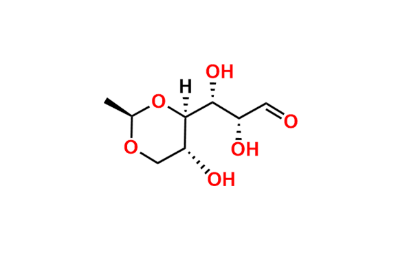 Etoposide Impurity 2