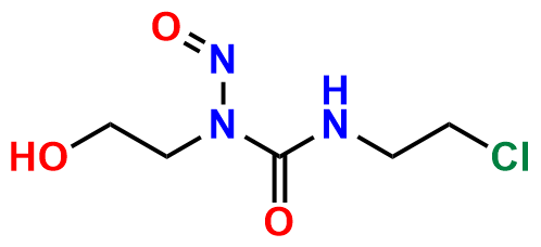 N-Nitroso Elmustine Impurity 1