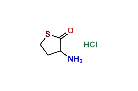 DL-Homocysteinethiolactone