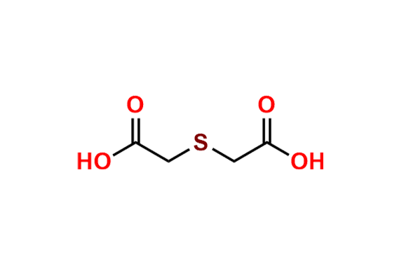 2,2\'-Thiodiglycolic Acid