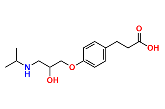 Esmolol Acid