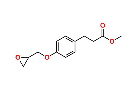 Esmolol Impurity 7