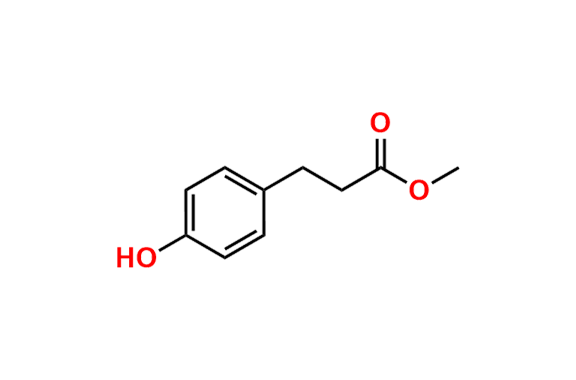 Esmolol Impurity 9