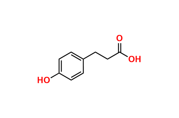 Esmolol Impurity 10