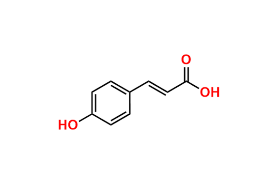 Esmolol Impurity 11