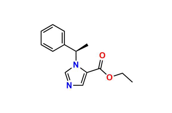 Etomidate